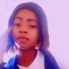 Bokamosho Mocumi