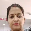Vijaya Pandey