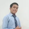 Nur Zaman Hidayat
