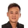 Jerry Ong