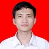 Muhamad Annas Nasuha