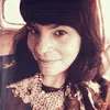 Rosa Pérez