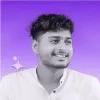 Saurabh Sable