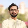 Yash Vandra