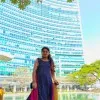 Shwetha Gowda