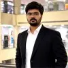 Rohan Jha