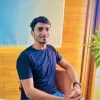 Sunil Kumar Saini