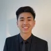 Lucas Huynh