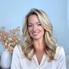 Sara Phillips