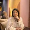 Athkia Samiha
