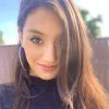 C Naomi Mendez