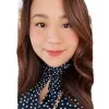 An Nguyen