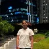 Shreya Bandam