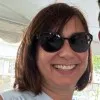 Michela Fagiolini