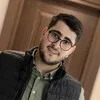 Mohamad Hossein Mahmodiyan