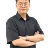 Cuong Nguyen Tan