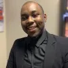 Katlego Makeke