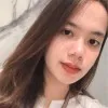 Annisa Febriyanti
