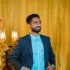 Dheeraj Machiraju