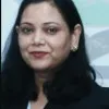 Shilpa Verma