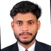 RAHUL