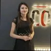 Priyanka Chauhan