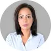 Ana Paula Rodrigues Reis