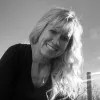 Christine Clagett