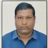 Jitendra Kumar