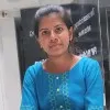 Sravani Reddy
