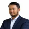 Razali Rahmat