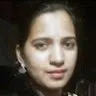 sunitha sunitha