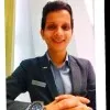 Hrishikesh Sawant