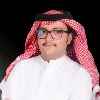 Hussain Alsharman