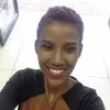 Boitumelo Marumo