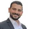 Baraa Sabsabi