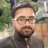 Vikram singh Chouhan