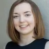 Mackenzie Kasbaum