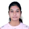 Harshada Patale