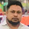 Shazzad ul Islam