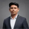 ANKIT KUMAR