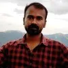 Surenthiran Mani