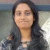 Teenu Kuriakose