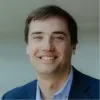Thomas Rogers