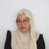 Tiara Dinda Hapsari