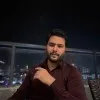 Muhammad Naeem