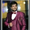 santhoshkumar