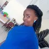 Irene Kendi