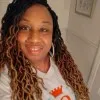 Christina Marshall