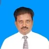 Muthukumaran Arunachalam ®